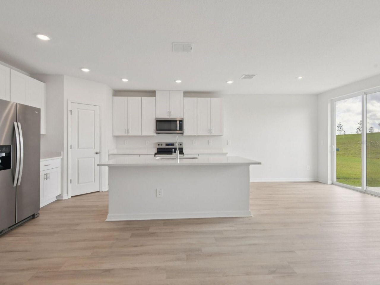 1789 Forest Run Lane, Auburndale, FL 33823 Photo