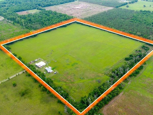 14051 209TH ROAD, Live Oak, FL 32060