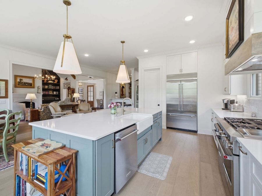 Property Image 19
