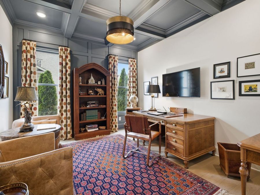 Property Image 38