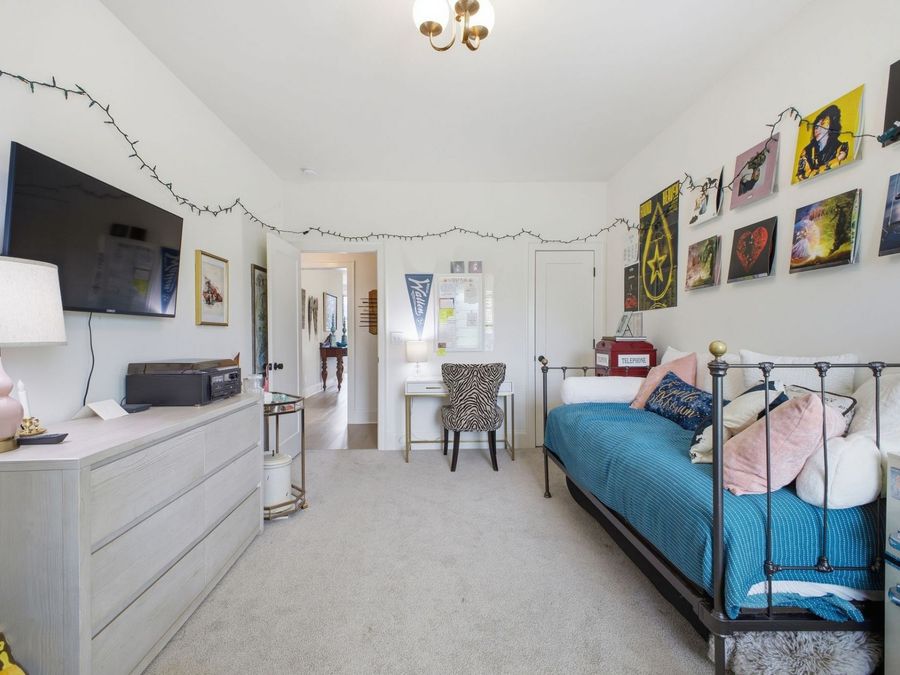 Property Image 57