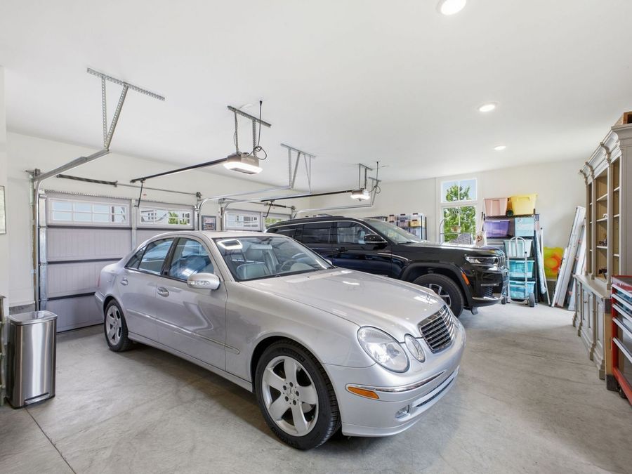 Property Image 59