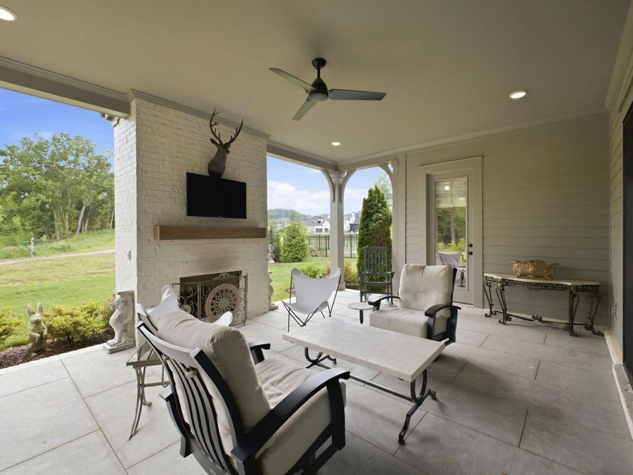 Property Image 61