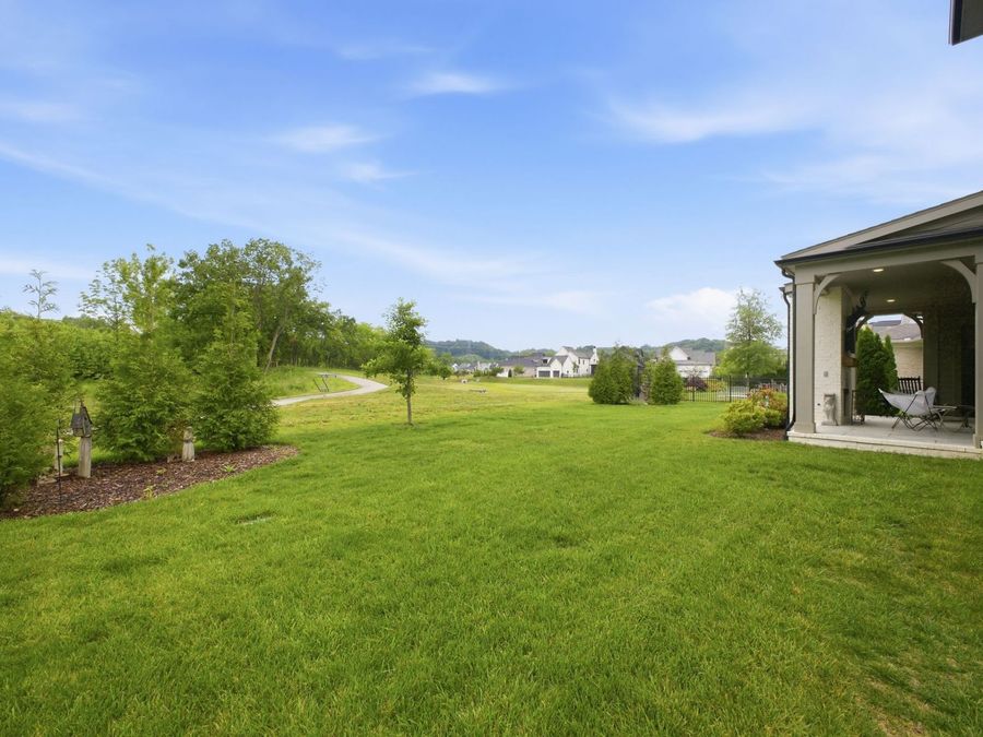 Property Image 62
