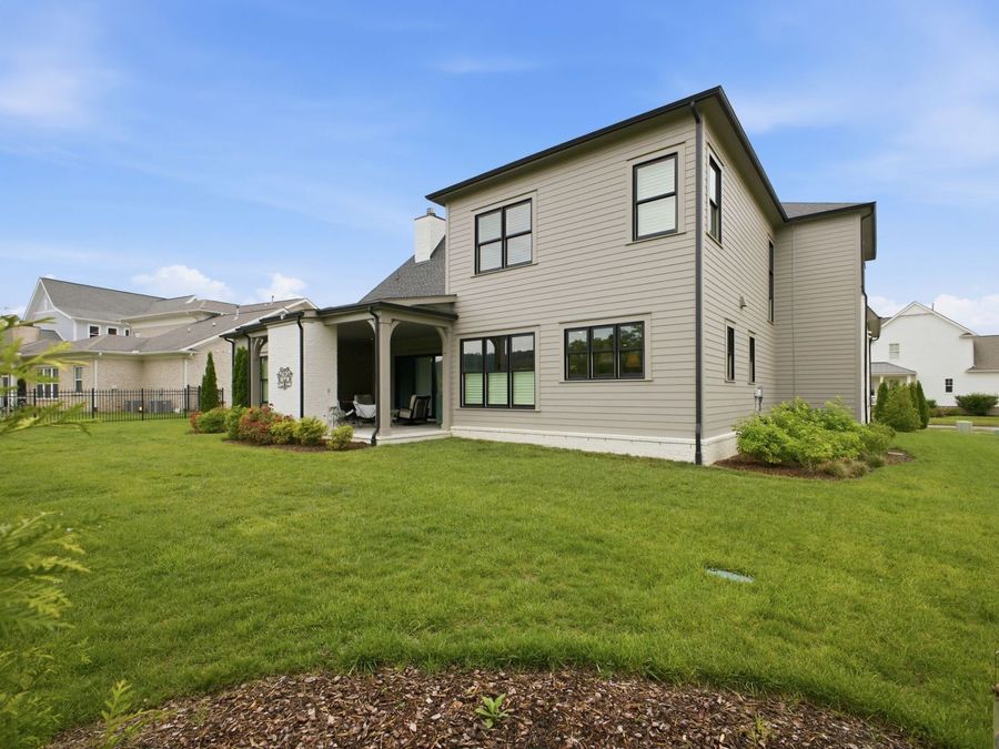 Property Image 63
