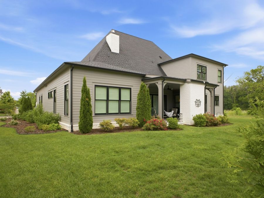 Property Image 64