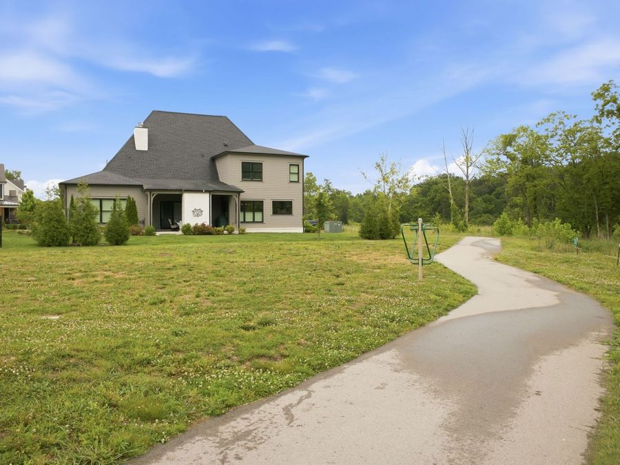 Property Image 65