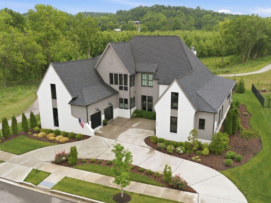 Property Image 66