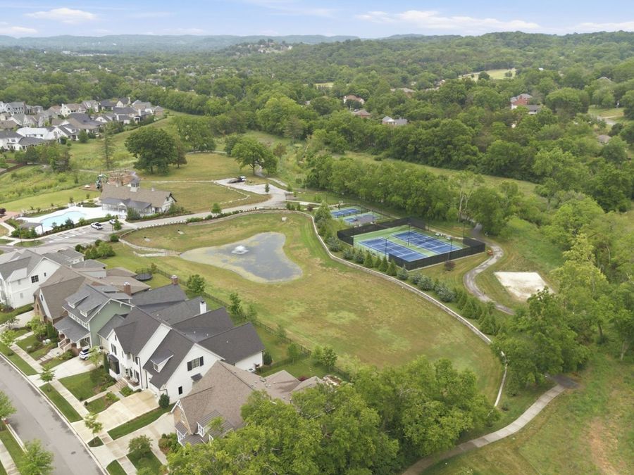 Property Image 70