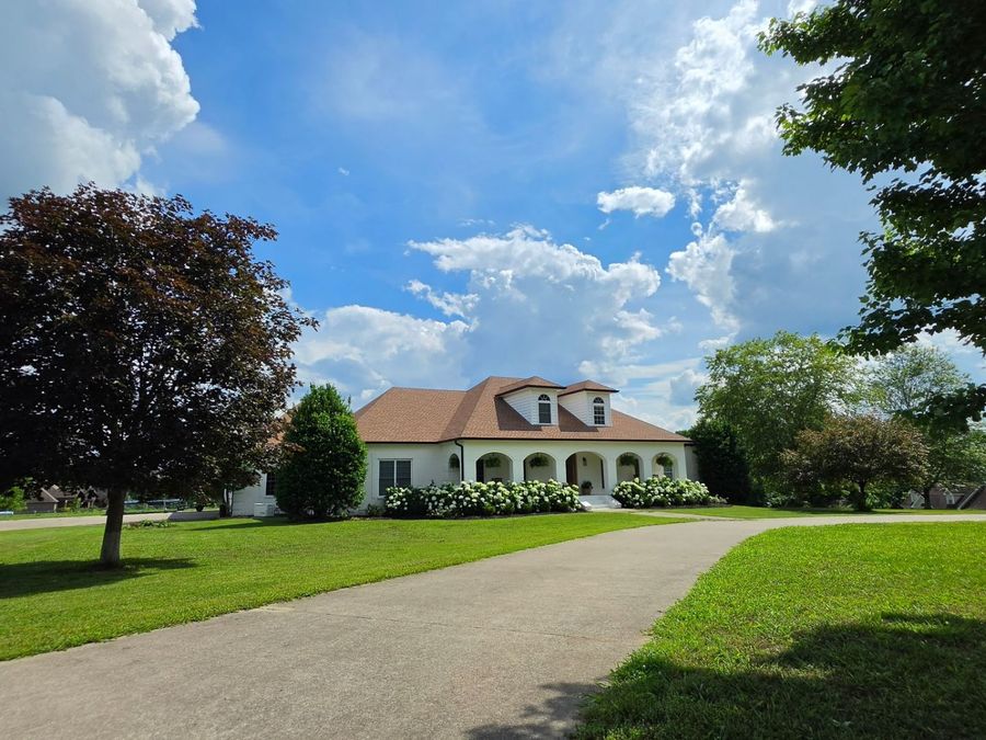 Property Image 42