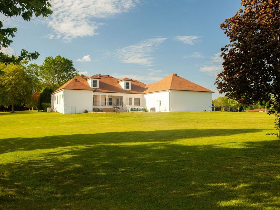 Property Image 44
