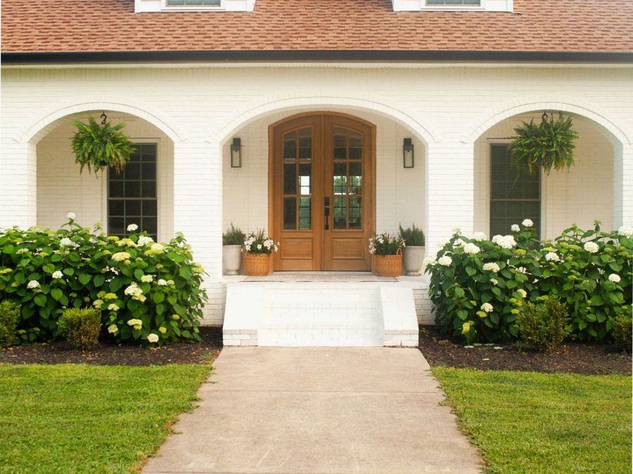 Property Image 45