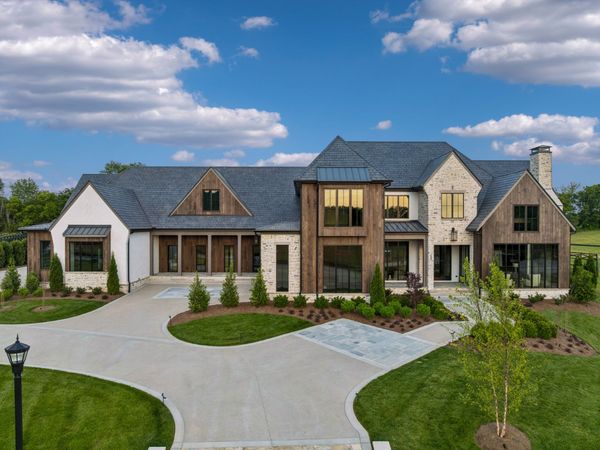 1522 Lurah Ln , Franklin, TN 37064
