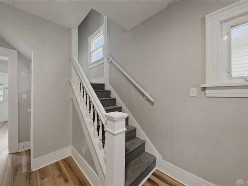 240 S Torrence Street, Dayton, OH 45403 Photo 10