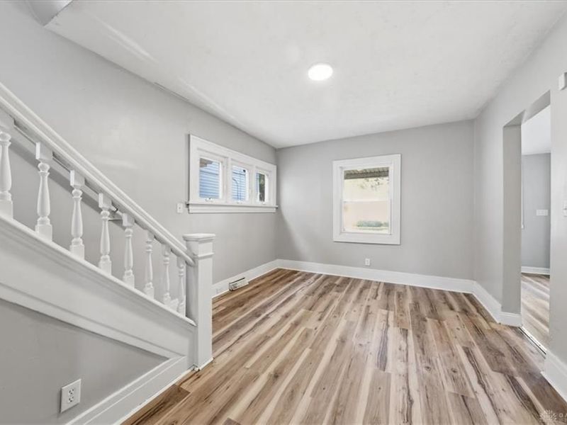 240 S Torrence Street, Dayton, OH 45403 Photo 11