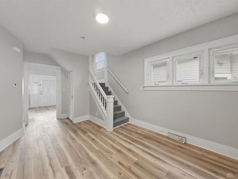 240 S Torrence Street, Dayton, OH 45403 Photo 12