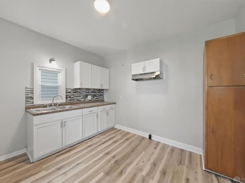 240 S Torrence Street, Dayton, OH 45403 Photo 14