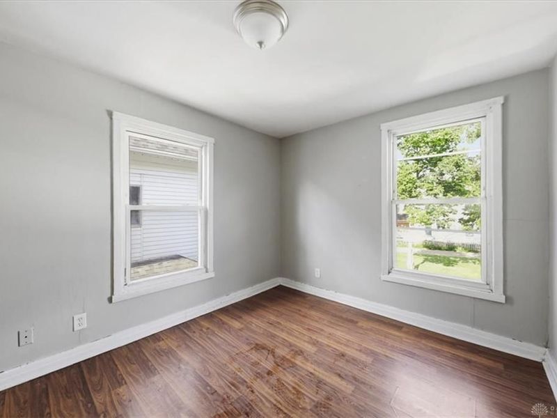 240 S Torrence Street, Dayton, OH 45403 Photo 22