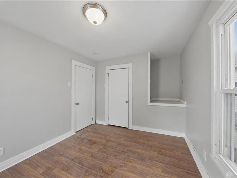 240 S Torrence Street, Dayton, OH 45403 Photo 23