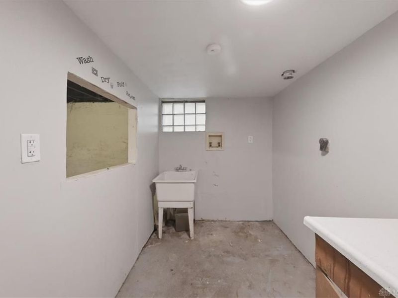 240 S Torrence Street, Dayton, OH 45403 Photo 30