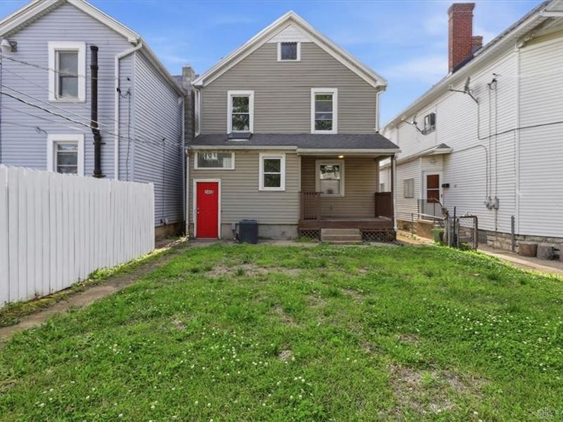240 S Torrence Street, Dayton, OH 45403 Photo 33