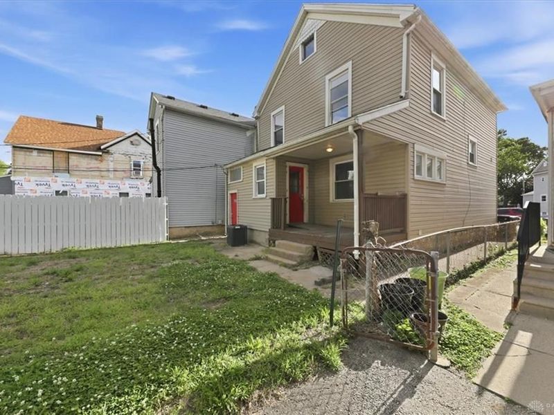 240 S Torrence Street, Dayton, OH 45403 Photo 34