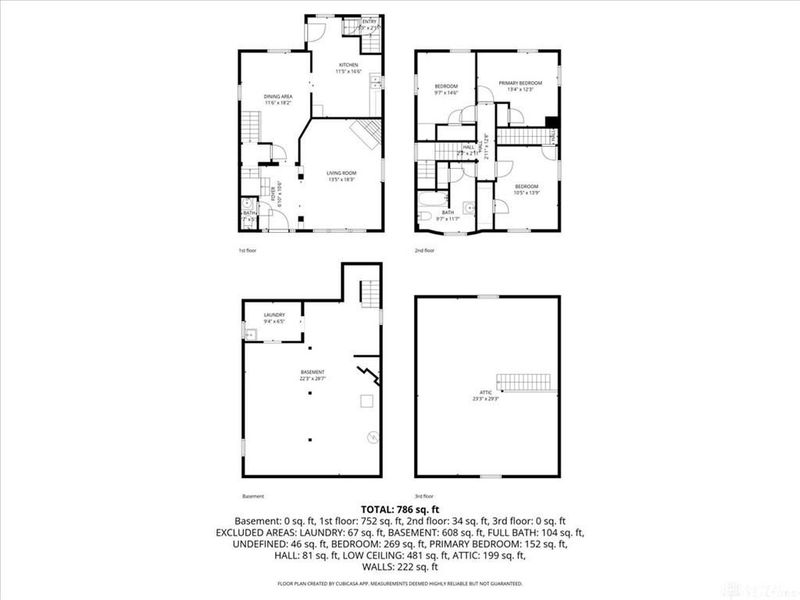 240 S Torrence Street, Dayton, OH 45403 Photo 35