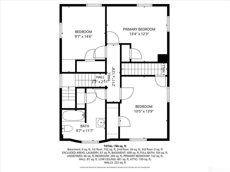240 S Torrence Street, Dayton, OH 45403 Photo 37