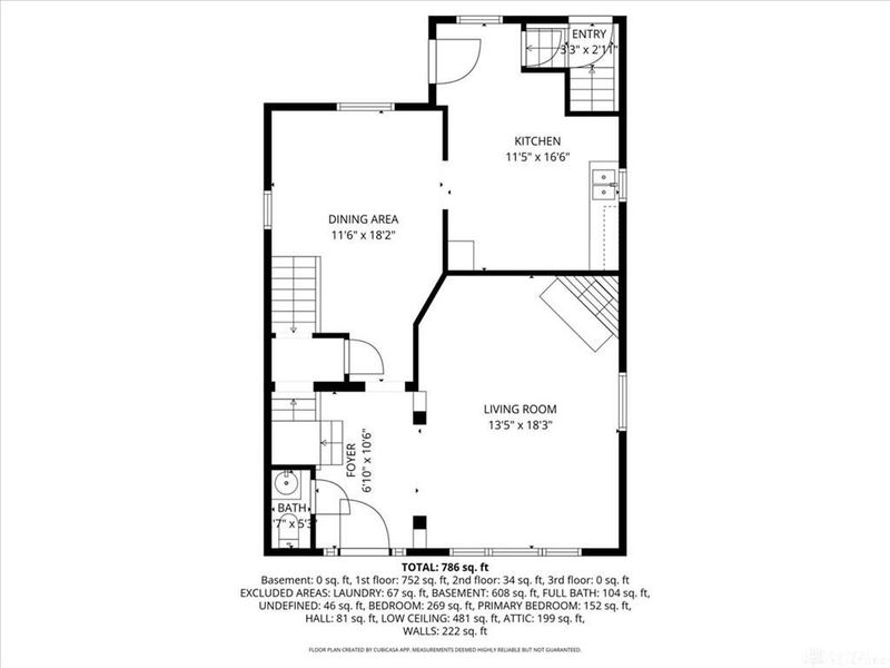 240 S Torrence Street, Dayton, OH 45403 Photo 38