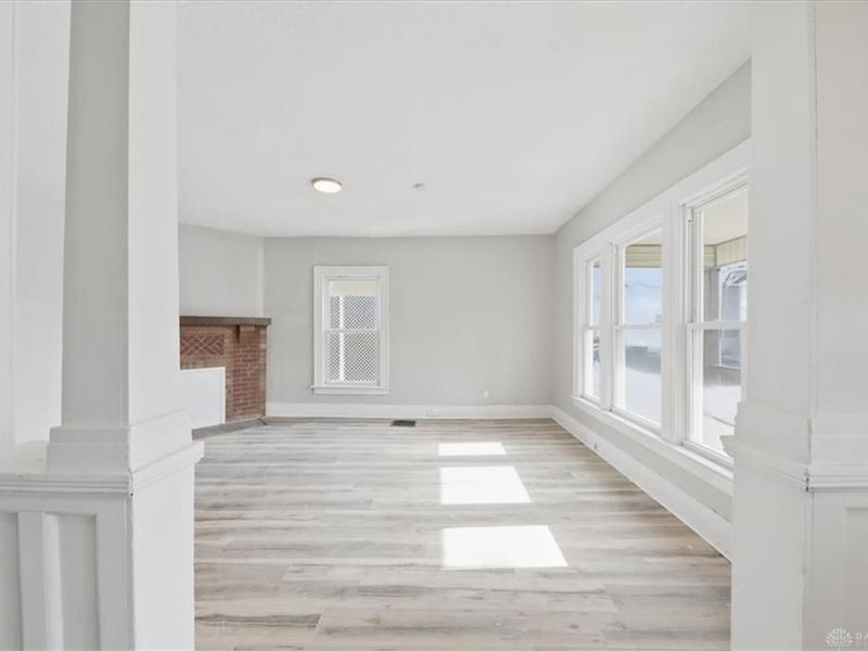 240 S Torrence Street, Dayton, OH 45403 Photo 6