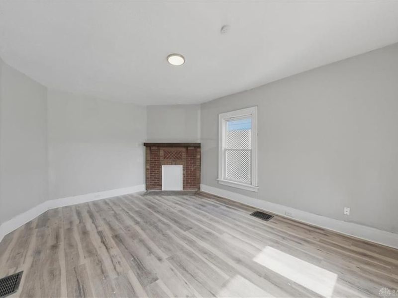 240 S Torrence Street, Dayton, OH 45403 Photo 7