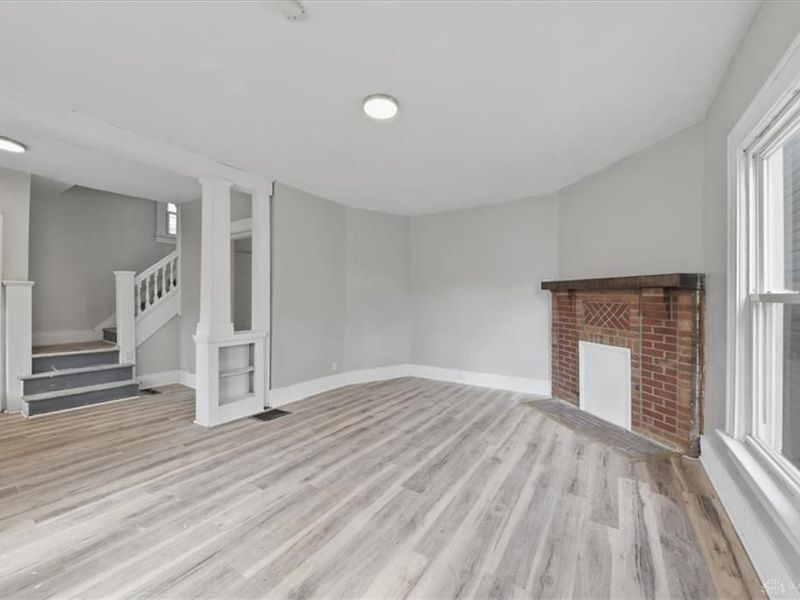 240 S Torrence Street, Dayton, OH 45403 Photo 8