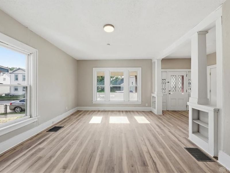 240 S Torrence Street, Dayton, OH 45403 Photo 9