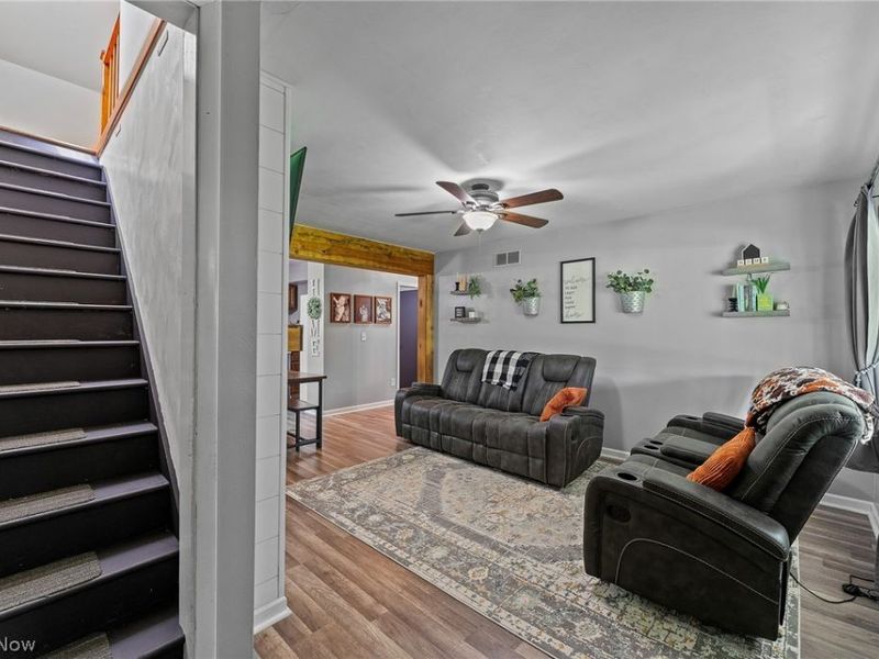 1521 W Park Avenue, Niles, OH 44446 Photo 10