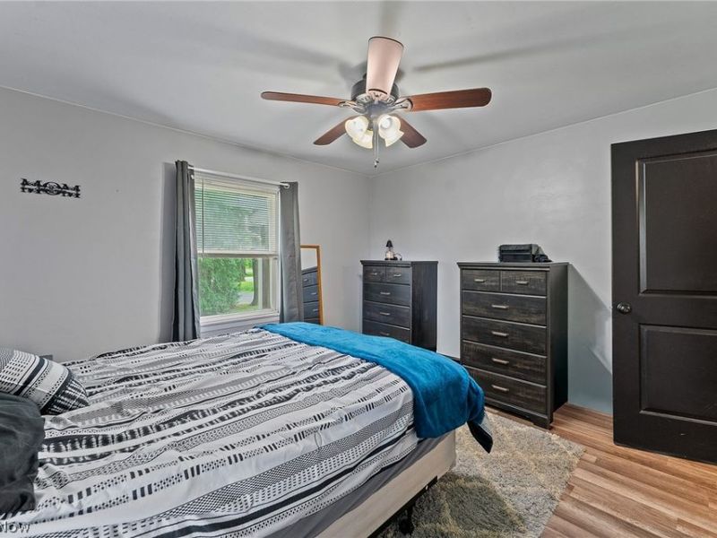 1521 W Park Avenue, Niles, OH 44446 Photo 13