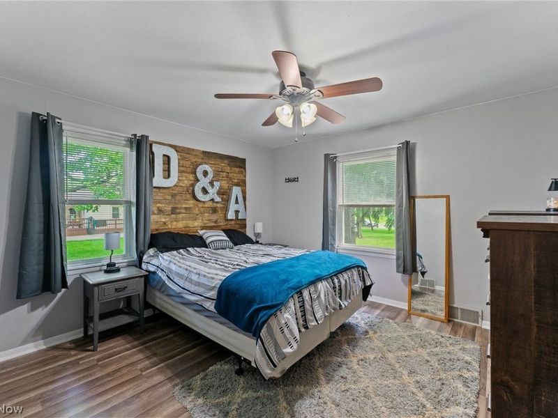 1521 W Park Avenue, Niles, OH 44446 Photo 14