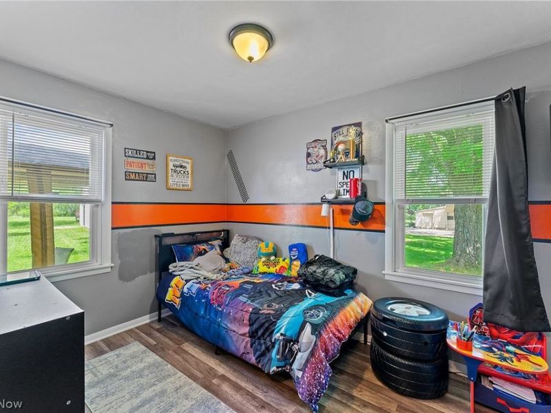 1521 W Park Avenue, Niles, OH 44446 Photo 17