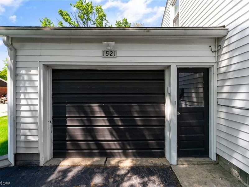 1521 W Park Avenue, Niles, OH 44446 Photo 5