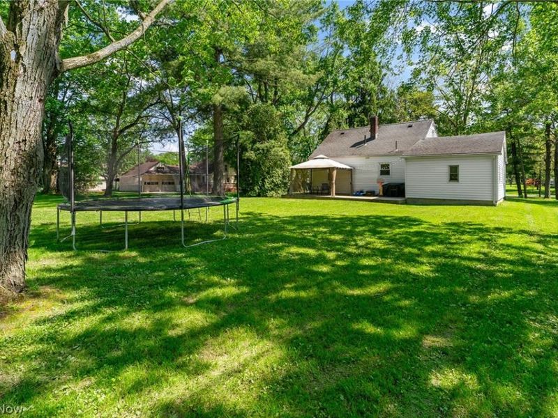 1521 W Park Avenue, Niles, OH 44446 Photo 6