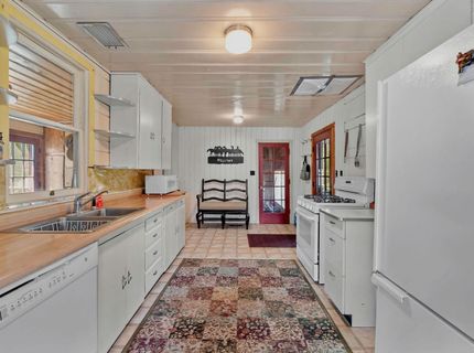 57707 Jackson View Drive , Blairsden-Graeagle, CA 96103 Photo