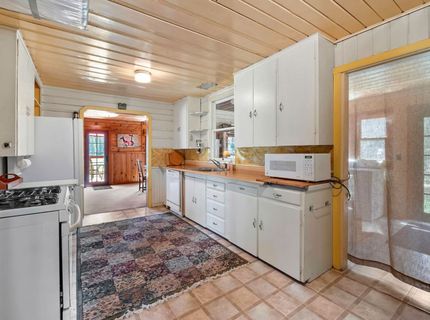 57707 Jackson View Drive , Blairsden-Graeagle, CA 96103 Photo