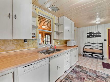 57707 Jackson View Drive , Blairsden-Graeagle, CA 96103 Photo