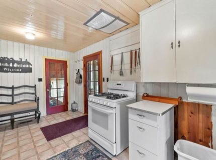 57707 Jackson View Drive , Blairsden-Graeagle, CA 96103 Photo