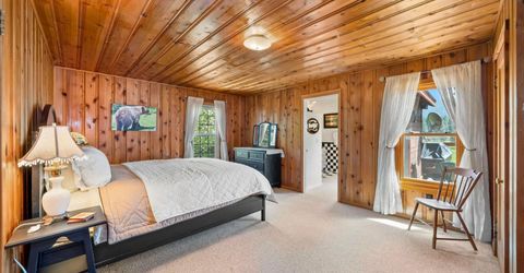 57707 Jackson View Drive , Blairsden-Graeagle, CA 96103 Photo