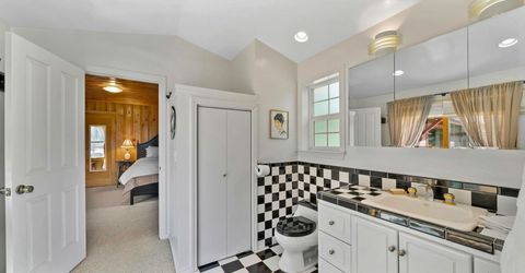 57707 Jackson View Drive , Blairsden-Graeagle, CA 96103 Photo