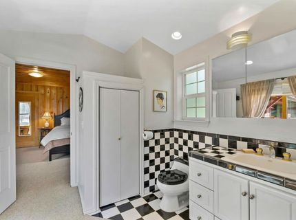 57707 Jackson View Drive , Blairsden-Graeagle, CA 96103 Photo