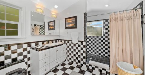 57707 Jackson View Drive , Blairsden-Graeagle, CA 96103 Photo