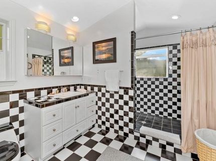 57707 Jackson View Drive , Blairsden-Graeagle, CA 96103 Photo
