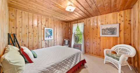 57707 Jackson View Drive , Blairsden-Graeagle, CA 96103 Photo