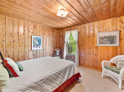 57707 Jackson View Drive , Blairsden-Graeagle, CA 96103 Photo